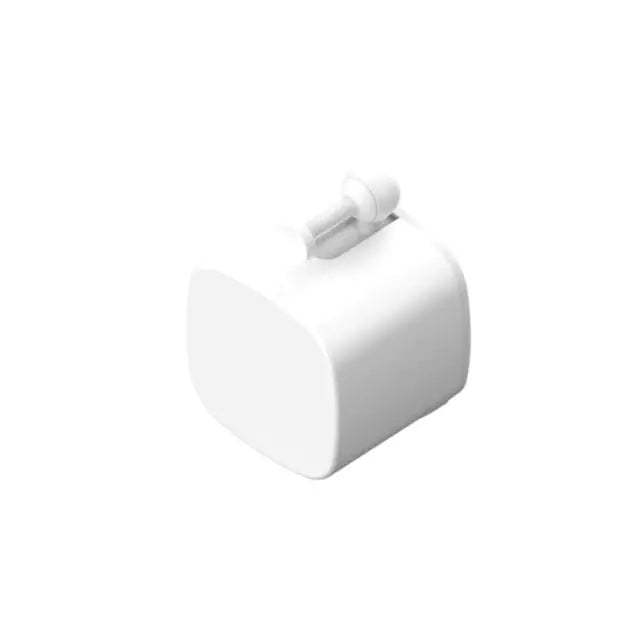 BOTLIFY SMART BUTTON PUSHER