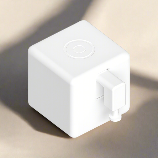 BOTLIFY FINGERBOT
