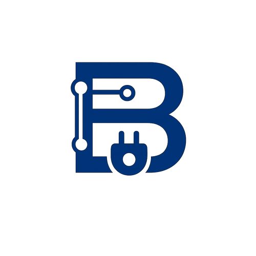 BOTLIFY