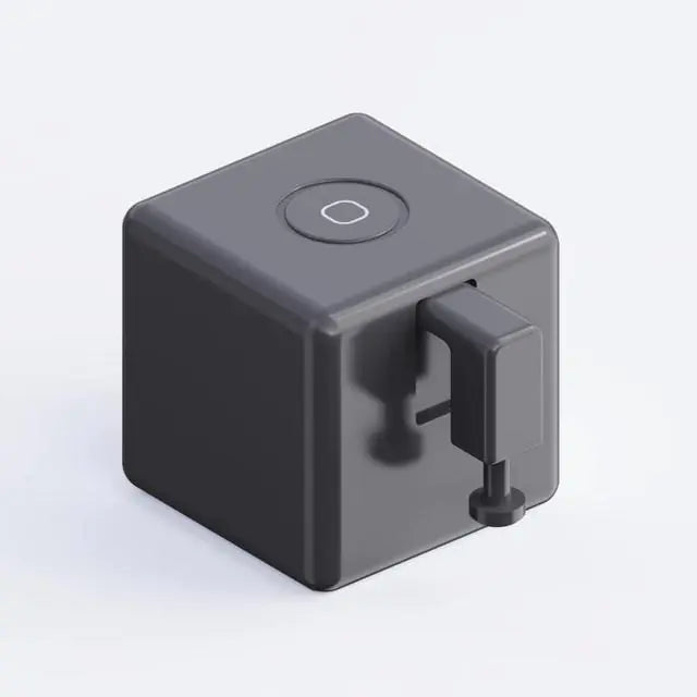 BOTLIFY SMART BUTTON PUSHER